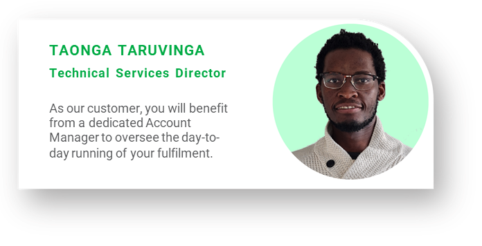 MicrosoftTeams-image (4)