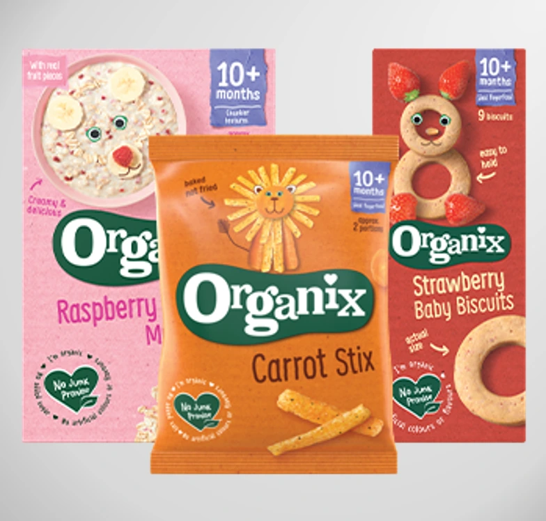 organix3