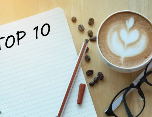 Our eCommerce Fulfilment tips for success